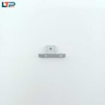 نگهدارنده DVD - لپ تاپ ام اس آی MS-16GF