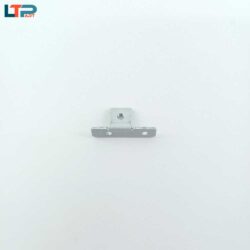 نگهدارنده DVD - لپ تاپ ام اس آی MS-16GF