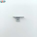 نگهدارنده DVD - لپ تاپ ام اس آی MS-16GF - Image 2