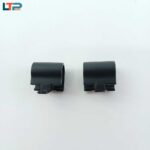 گوشواره لولا - لپ تاپ ام اس آی MS-16GF