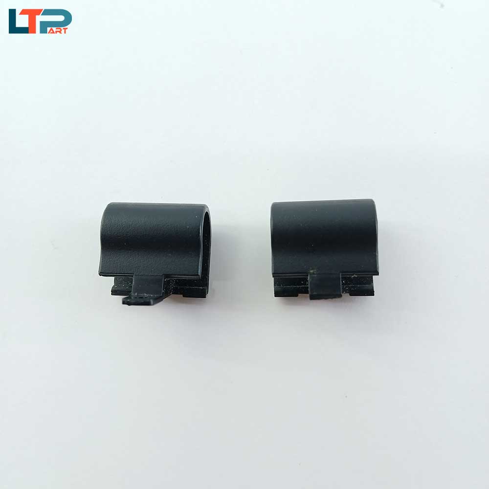 57.jpg گوشواره لولا - لپ تاپ ام اس آی MS-16GF - Image 1