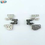 لولا - لپ تاپ ایسوز Q304U - Image 2