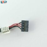 سوکت شارژ - لپ تاپ ایسوز T300 - Image 3