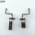 لولا - لپ تاپ ام اس آی MS-16GF - Image 2