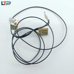 کابل آنتن وای فای - لپ تاپ اچ پی PROBOOK 430-G5