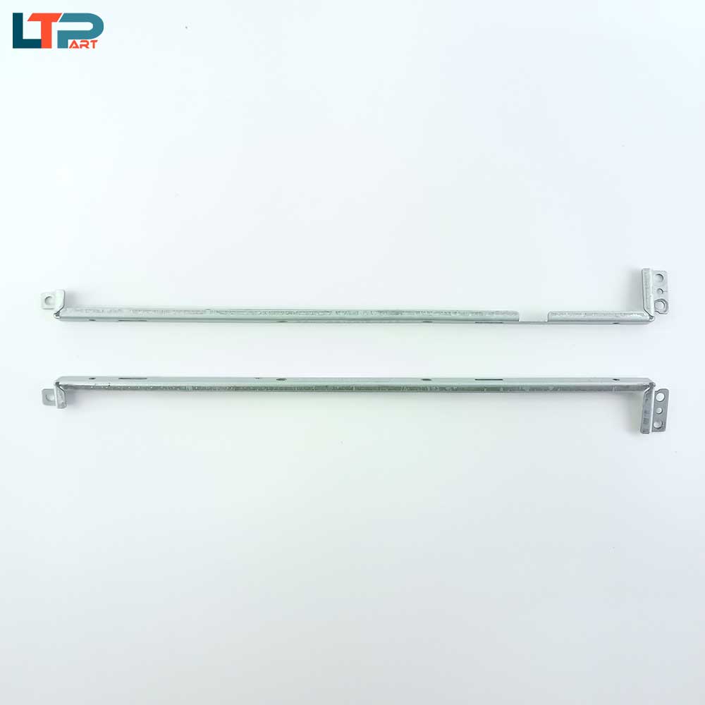 61.jpg هولدر لولا - لپ تاپ ام اس آی MS-16GF - Image 1