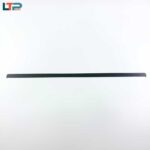 گپ - لپ تاپ ام اس آی MS-16GF