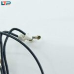 کابل آنتن وای فای - لپ تاپ اچ پی PROBOOK 430-G5 - Image 3