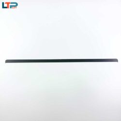 گپ - لپ تاپ ام اس آی MS-16GF