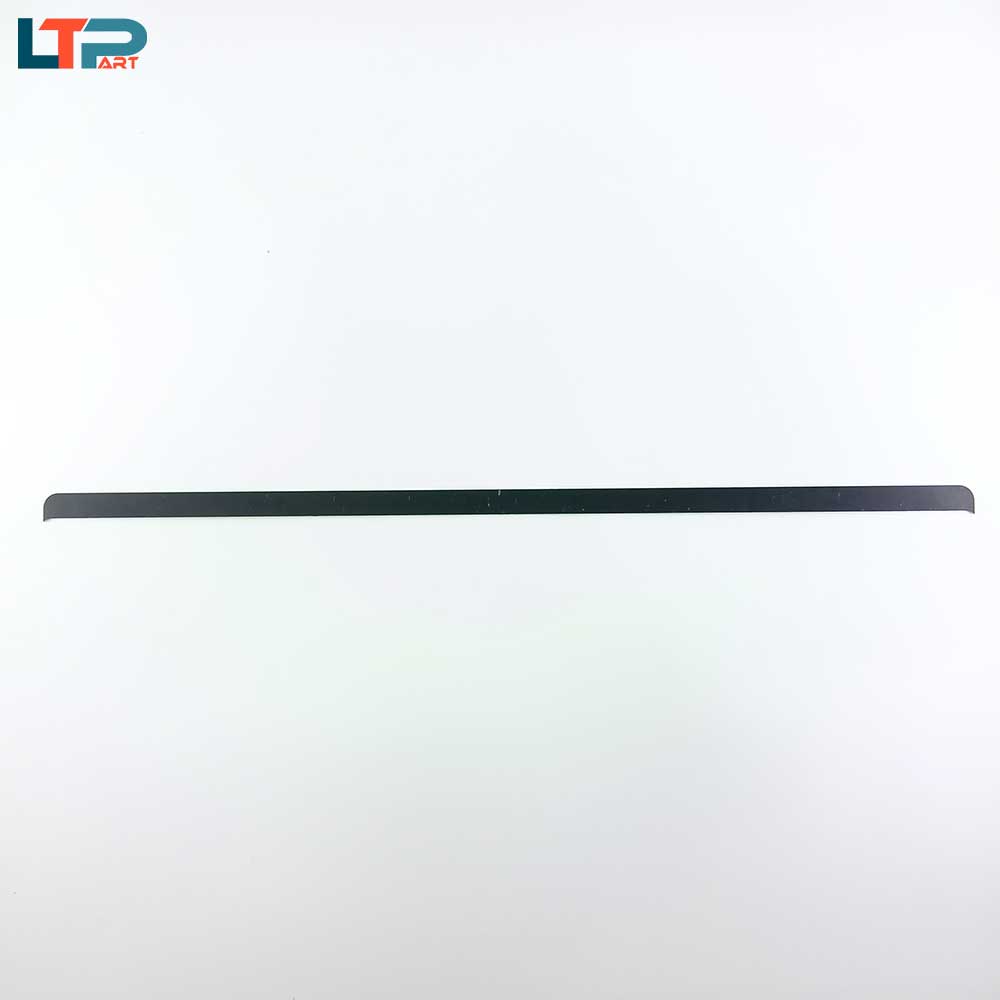 63.jpg گپ - لپ تاپ ام اس آی MS-16GF - Image 1