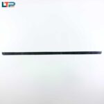 گپ - لپ تاپ ام اس آی MS-16GF - Image 2