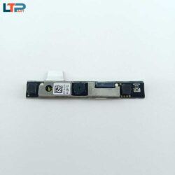 وبکم - لپ تاپ اچ پی PROBOOK 430-G5