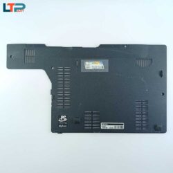 درب کف - لپ تاپ ام اس آی MS-16GF
