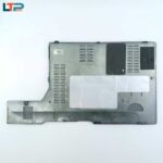 درب کف - لپ تاپ ام اس آی MS-16GF - Image 2