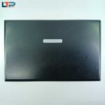 قاب A - لپ تاپ ام اس آی MS-16GF