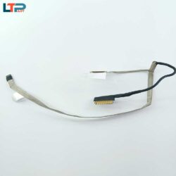 فلت تصویر - لپ تاپ اچ پی PROBOOK 430-G5