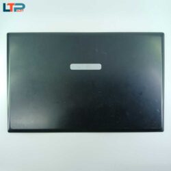 قاب A - لپ تاپ ام اس آی MS-16GF