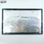 قاب A - لپ تاپ ام اس آی MS-16GF - Image 2