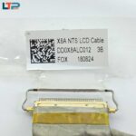 فلت تصویر - لپ تاپ اچ پی PROBOOK 430-G5 - Image 3