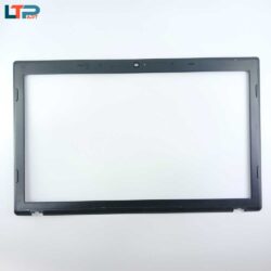 قاب B - لپ تاپ ام اس آی MS-16GF