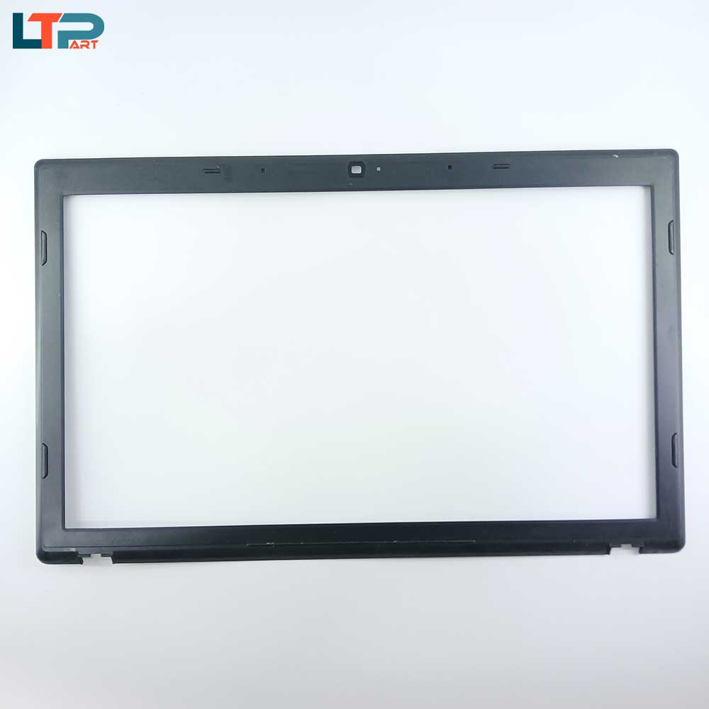 69.jpg قاب B - لپ تاپ ام اس آی MS-16GF - Image 1