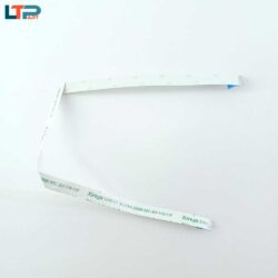 فلت برد سوییچ پاور - لپ تاپ ایسوز T300