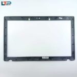 قاب B - لپ تاپ ام اس آی MS-16GF - Image 2