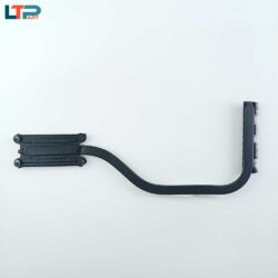 هیت سینک - لپ تاپ اچ پی PROBOOK 430-G5