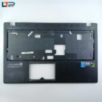 قاب C - لپ تاپ ام اس آی MS-16GF