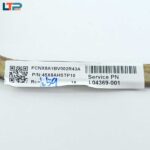 هیت سینک - لپ تاپ اچ پی PROBOOK 430-G5 - Image 3