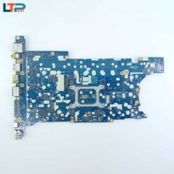 مادربرد CPU CORE I5 8265U - لپ تاپ اچ پی ELITEBOOK 850-G6