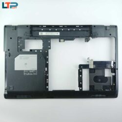 قاب D - لپ تاپ ام اس آی MS-16GF