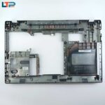 قاب D - لپ تاپ ام اس آی MS-16GF - Image 2