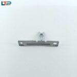 نگهدارنده DVD - لپ تاپ دل VOSTRO 3500