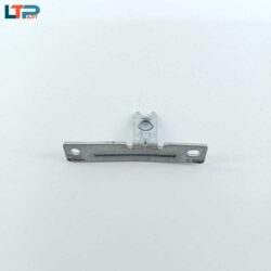 نگهدارنده DVD - لپ تاپ دل VOSTRO 3500