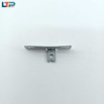 نگهدارنده DVD - لپ تاپ دل VOSTRO 3500 - Image 2