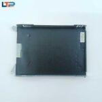 براکت هارد - لپ تاپ دل VOSTRO 3500