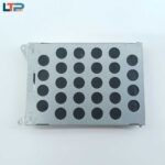 براکت هارد - لپ تاپ دل VOSTRO 3500 - Image 2