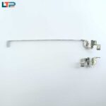 لولا - لپ تاپ دل VOSTRO 3500