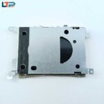 براکت هارد - لپ تاپ ایسوز Q304U - Image 2