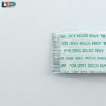 فلت برد USB/SOUND/SD - لپ تاپ ایسوز R542 - Image 3