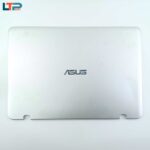 قاب A - لپ تاپ ایسوز Q304U