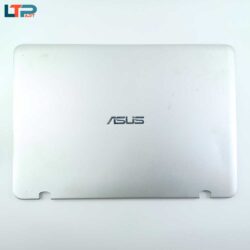 قاب A - لپ تاپ ایسوز Q304U