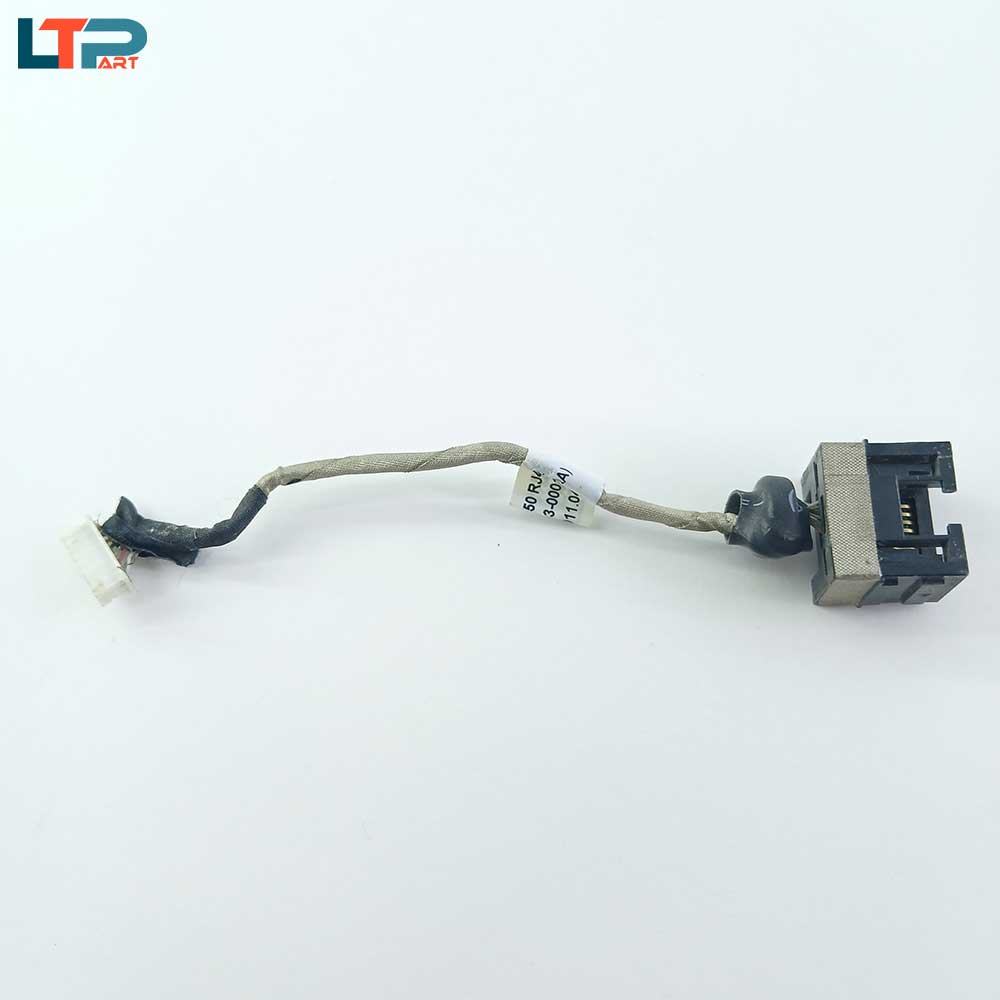 91-2.jpg پورت LAN - لپ تاپ سونی VPC-CA - Image 1