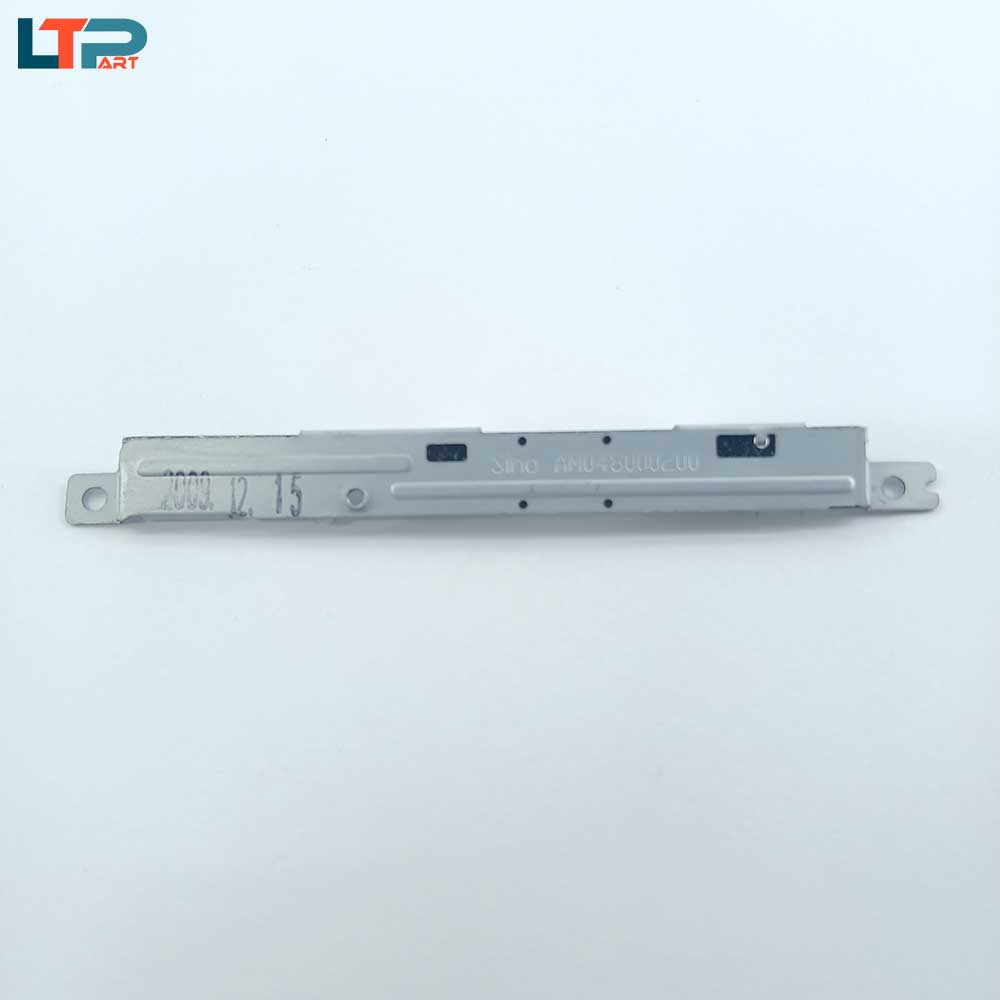 91.jpg اکسسوری - لپ تاپ ایسر EXTENSA 4630 - Image 1