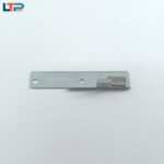 نگهدارنده DVD - لپ تاپ ایسر EXTENSA 4630