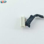 پورت LAN - لپ تاپ سونی VPC-CA - Image 3