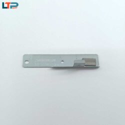 نگهدارنده DVD - لپ تاپ ایسر EXTENSA 4630