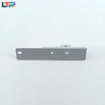 نگهدارنده DVD - لپ تاپ ایسر EXTENSA 4630 - Image 2