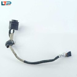 سوکت شارژ - لپ تاپ سونی VPC-CA